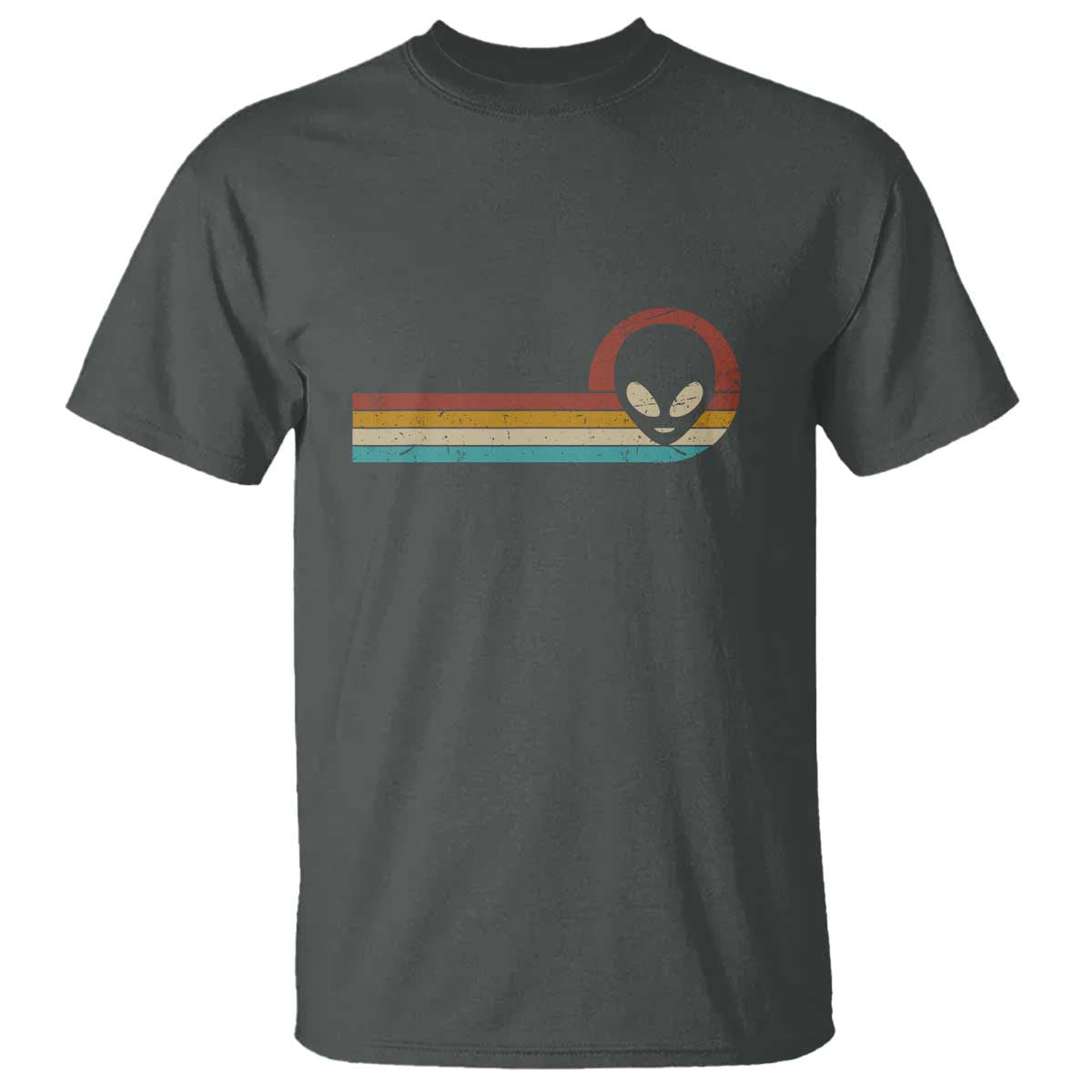 funny-ufo-lover-retro-style-vintage-alien-space-t-shirt