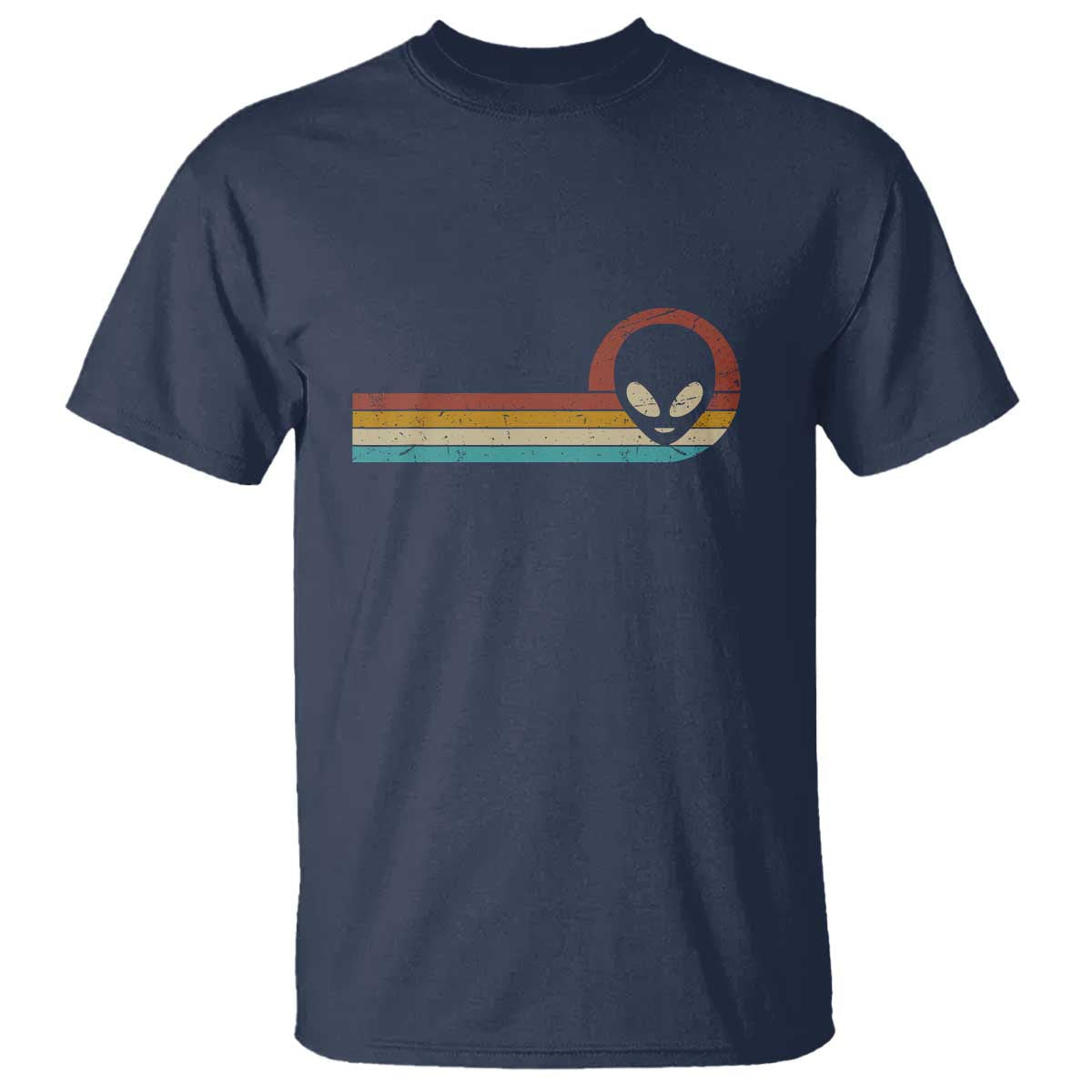 funny-ufo-lover-retro-style-vintage-alien-space-t-shirt