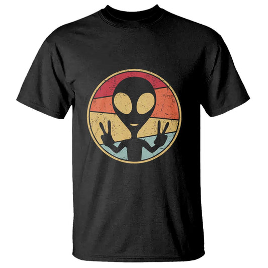 ufo-lover-funny-retro-80s-style-vintage-alien-space-gift-t-shirt