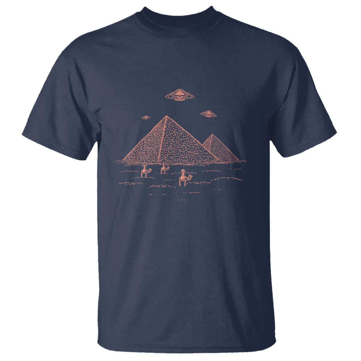 alien-believer-saucer-cryptid-lover-extraterrestrial-beings-t-shirt