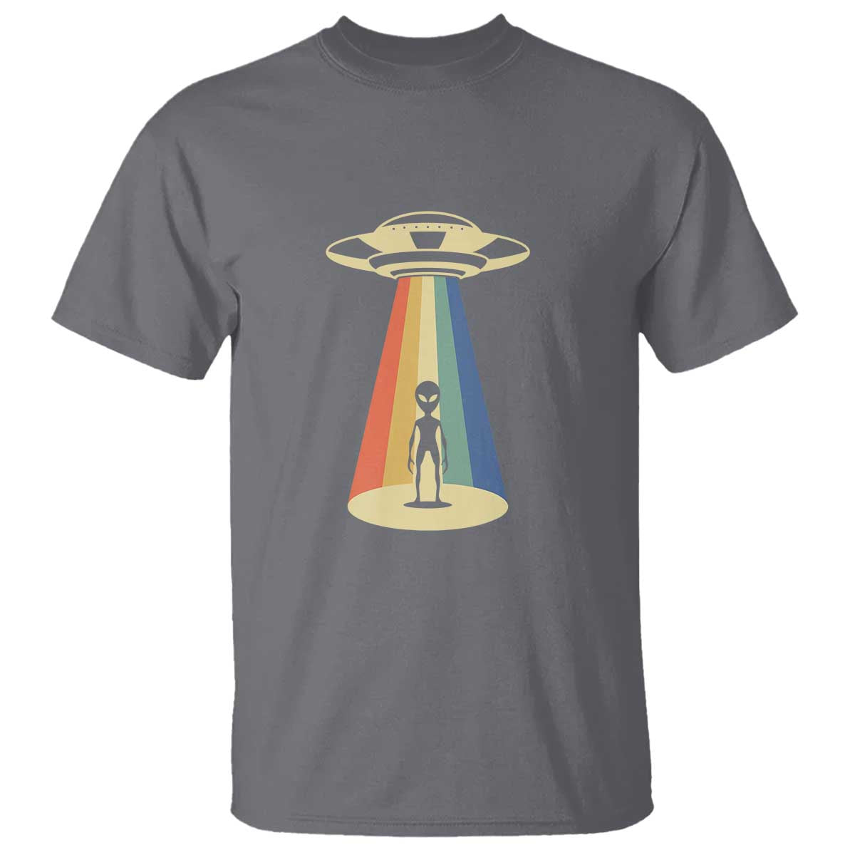 ufo-abduction-alien-abduction-vintage-aliens-lover-t-shirt