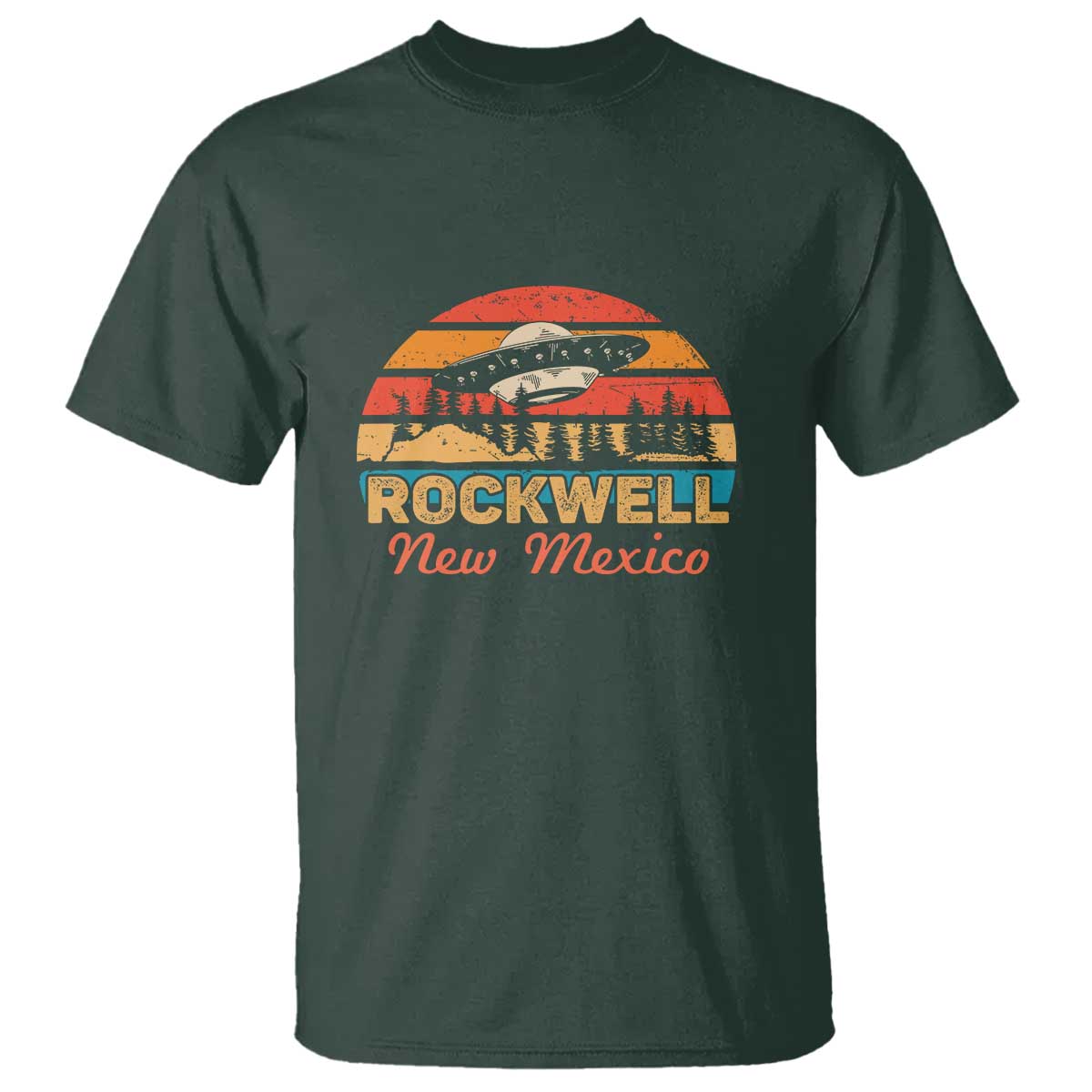 roswell-new-mexico-home-of-the-alien-crash-site-and-cover-up-t-shirt