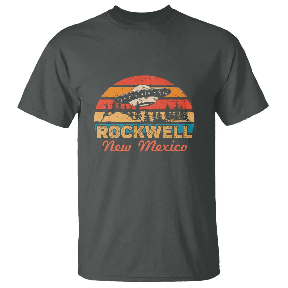 roswell-new-mexico-home-of-the-alien-crash-site-and-cover-up-t-shirt
