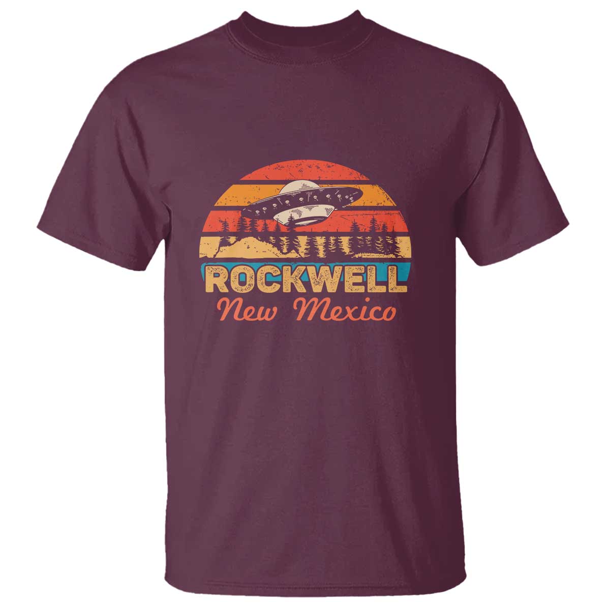 roswell-new-mexico-home-of-the-alien-crash-site-and-cover-up-t-shirt