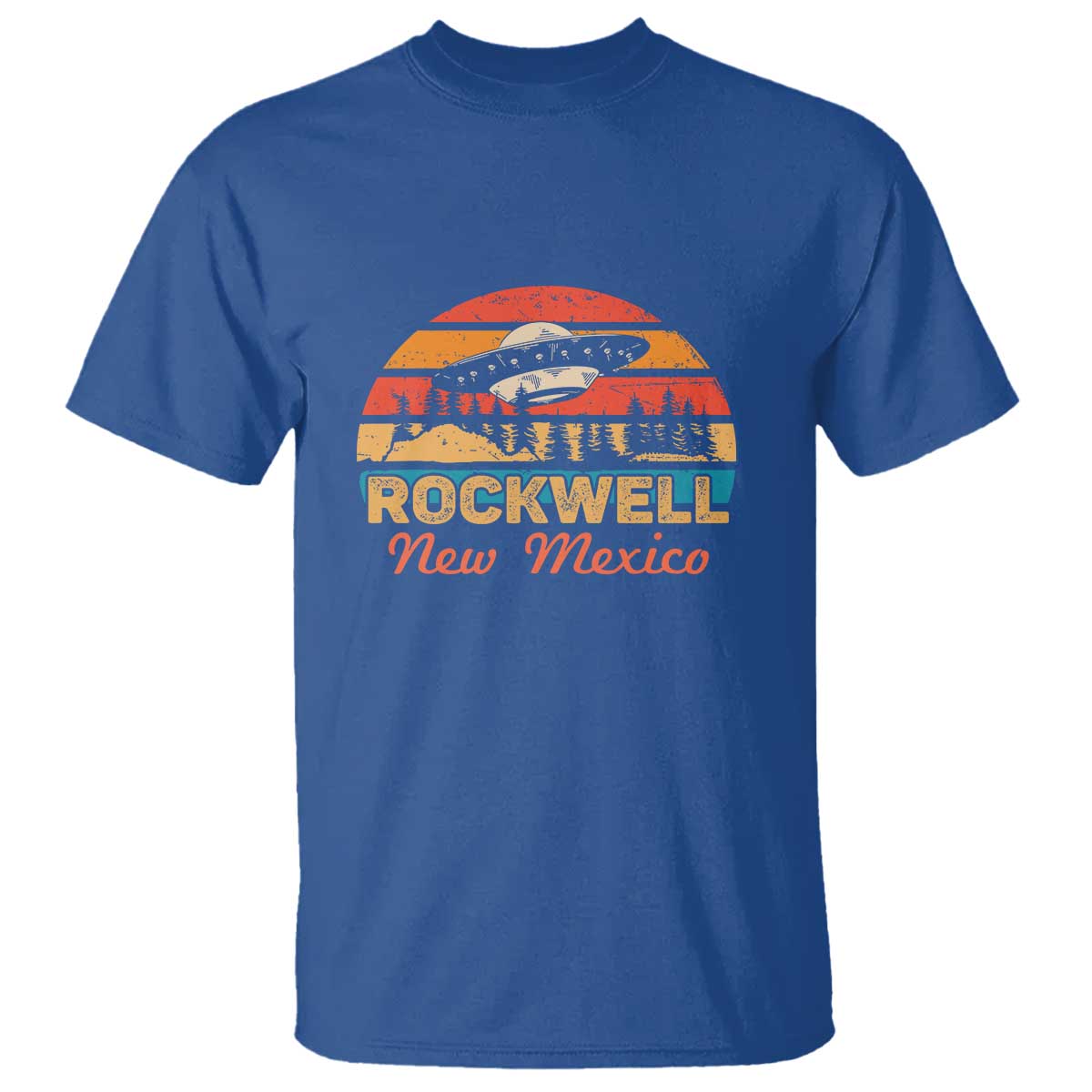 roswell-new-mexico-home-of-the-alien-crash-site-and-cover-up-t-shirt
