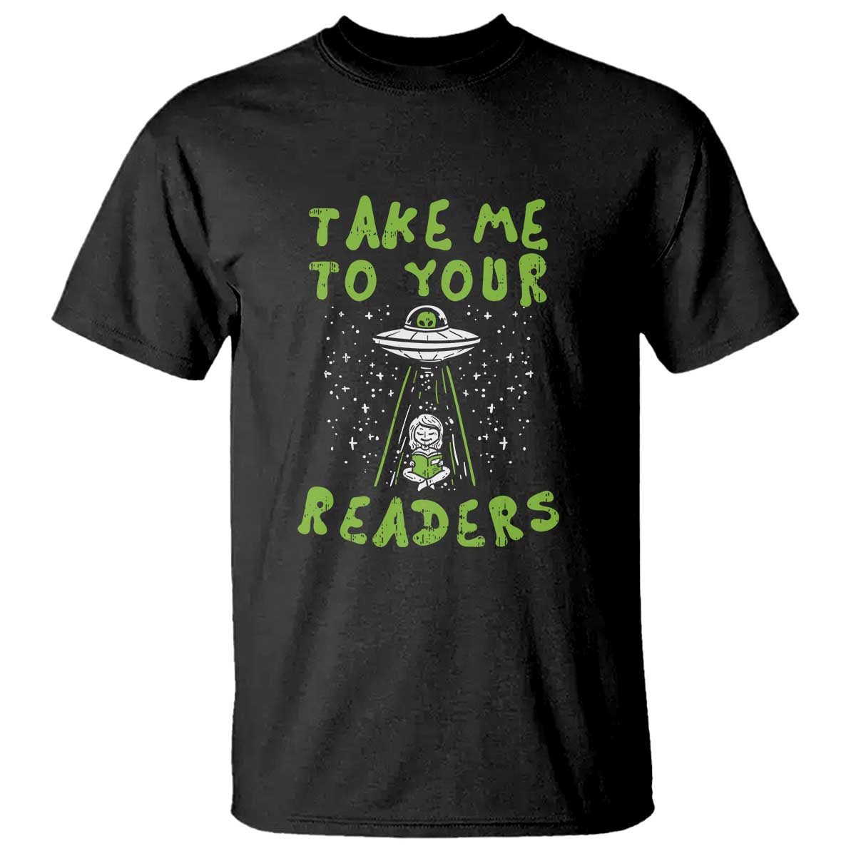 take-me-to-your-readers-alien-funny-reading-librarian-t-shirt
