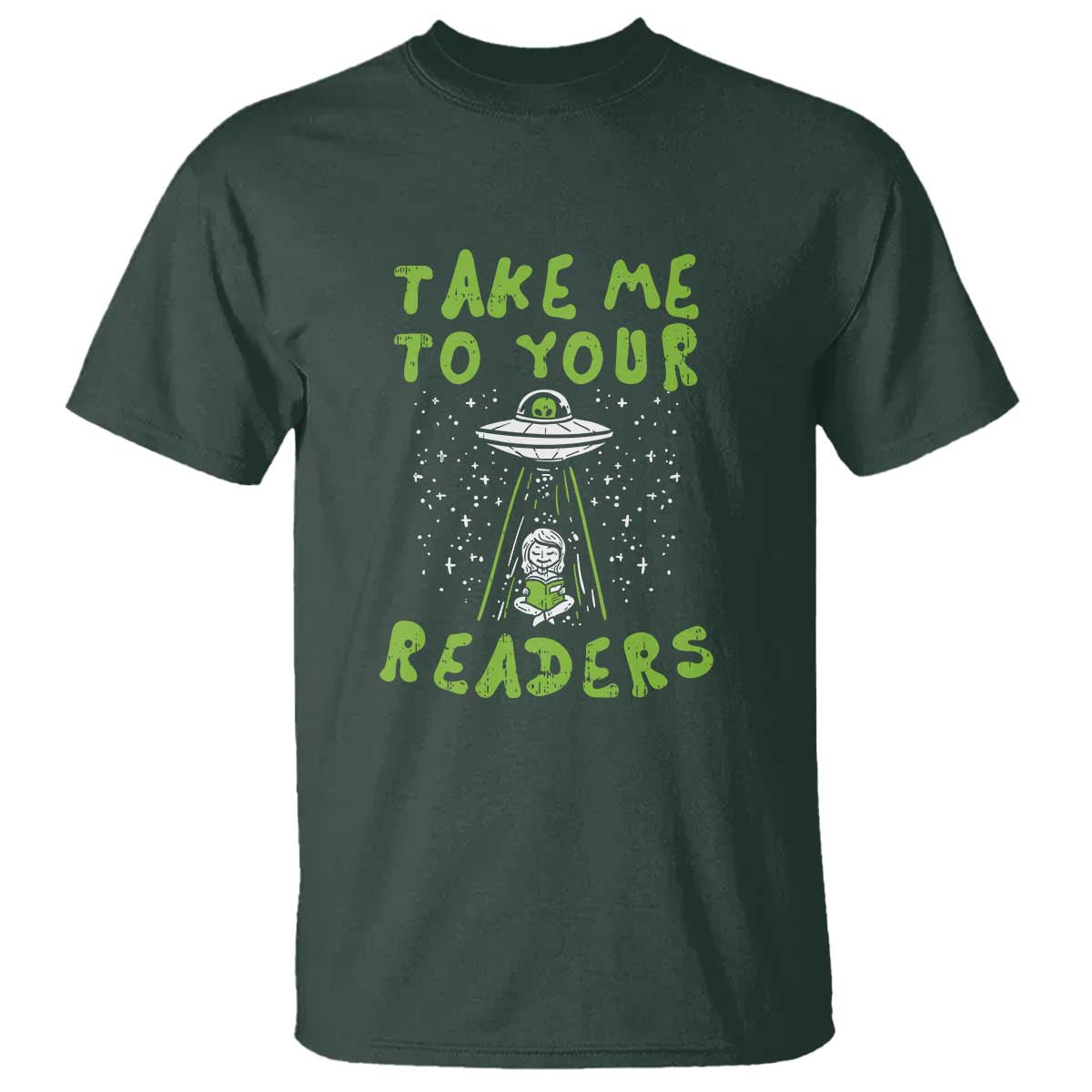 take-me-to-your-readers-alien-funny-reading-librarian-t-shirt