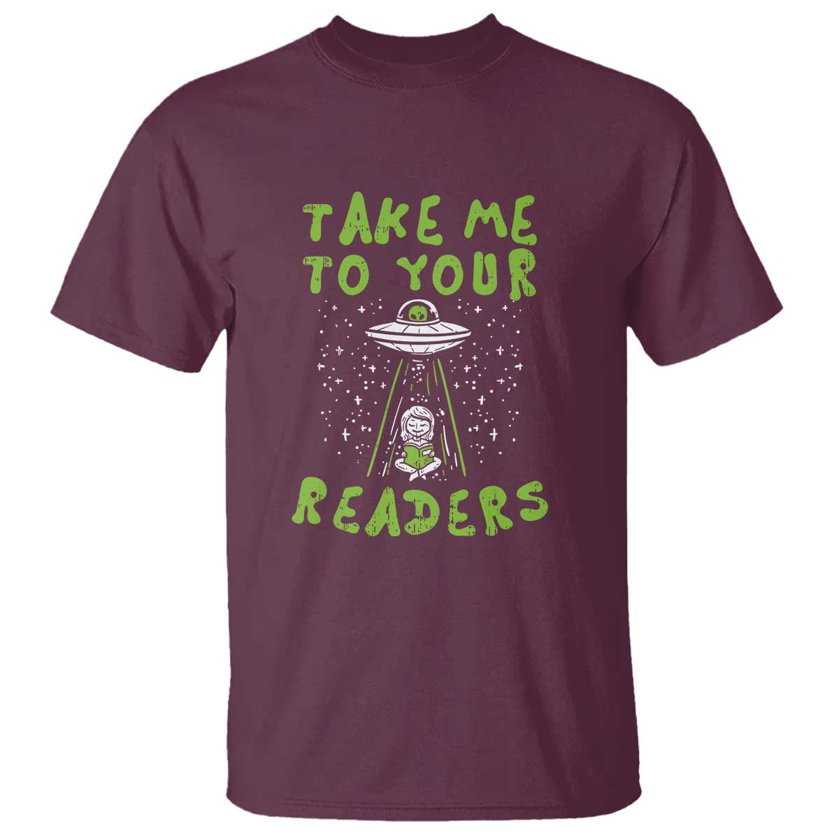 take-me-to-your-readers-alien-funny-reading-librarian-t-shirt