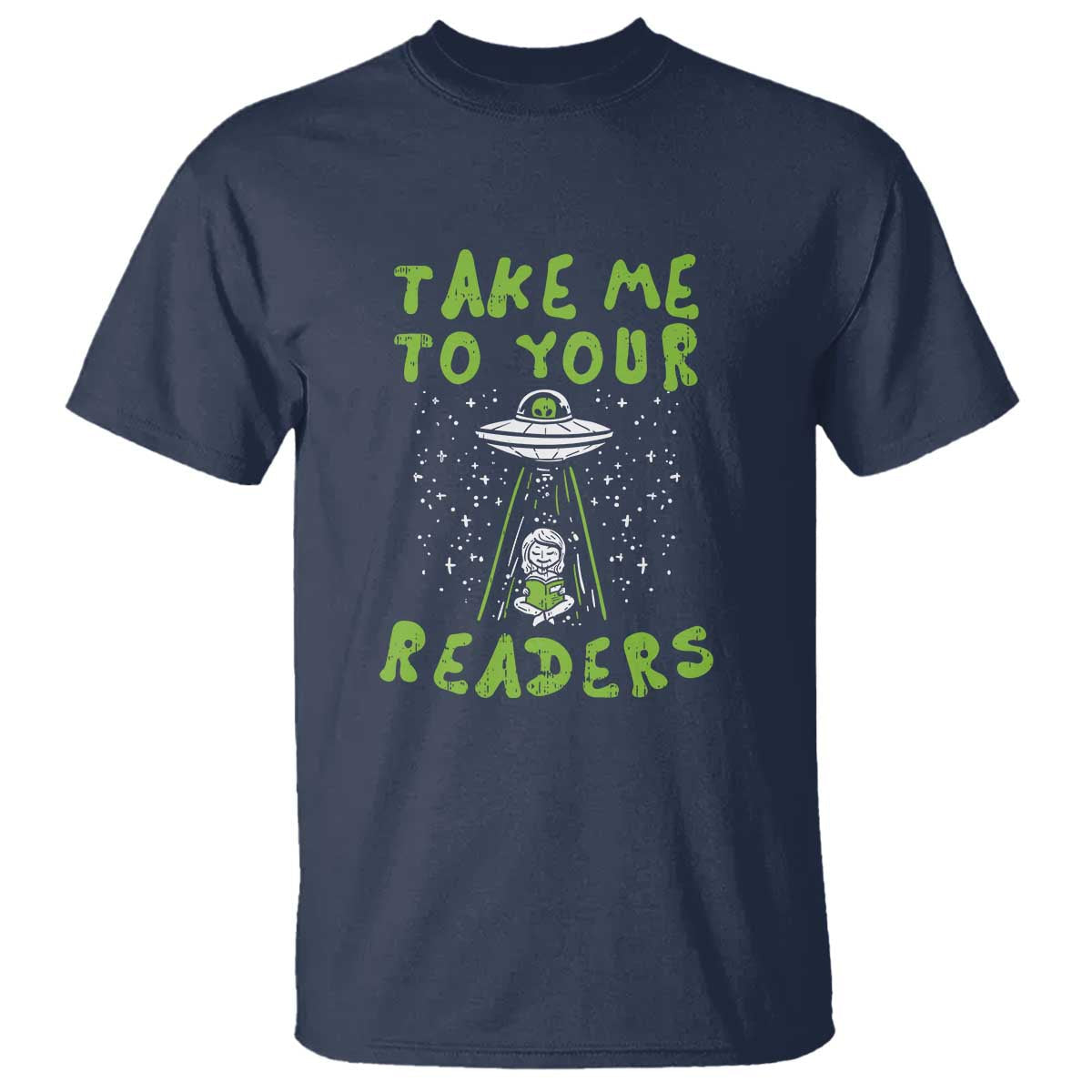 take-me-to-your-readers-alien-funny-reading-librarian-t-shirt