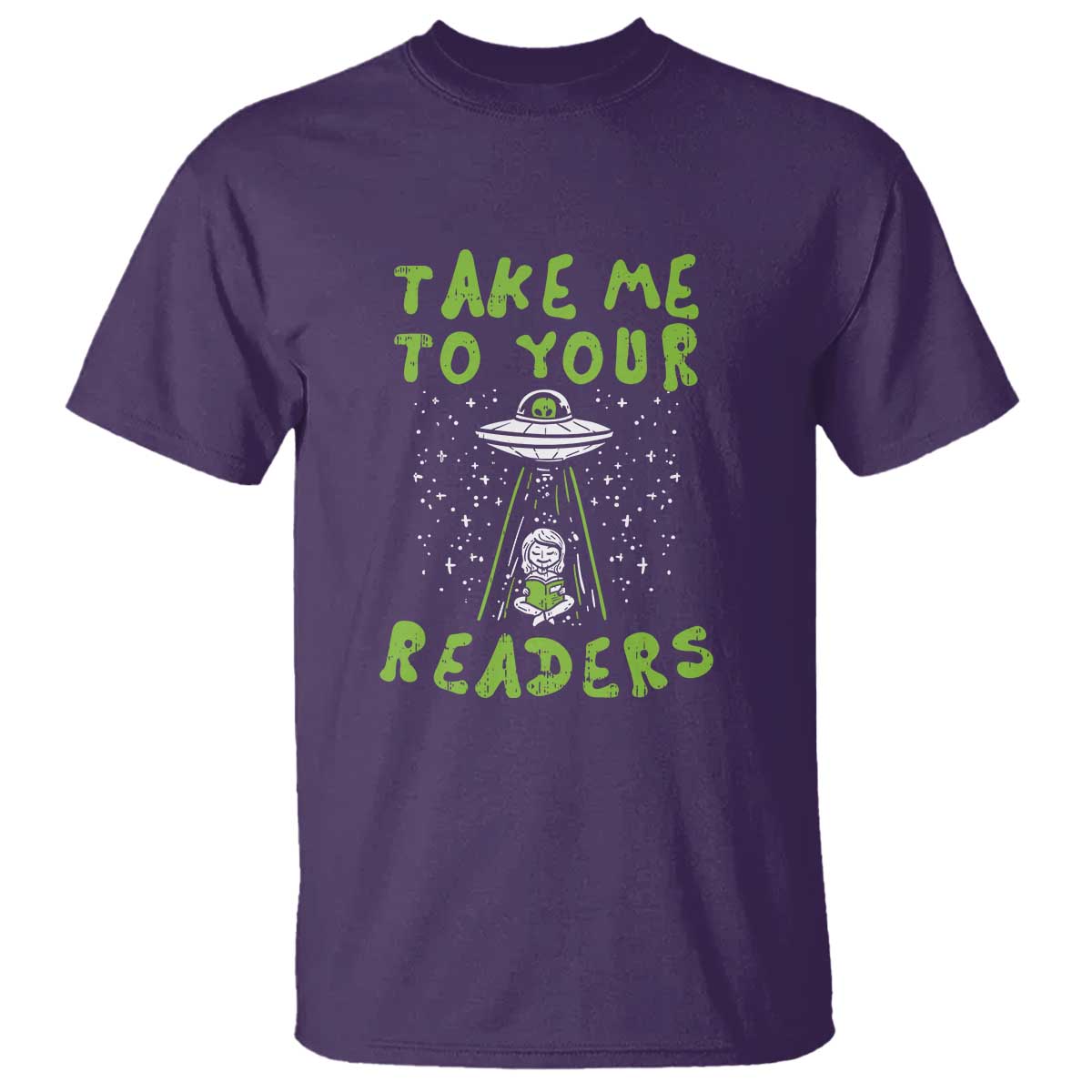 take-me-to-your-readers-alien-funny-reading-librarian-t-shirt