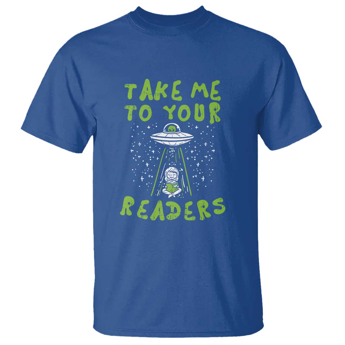 take-me-to-your-readers-alien-funny-reading-librarian-t-shirt