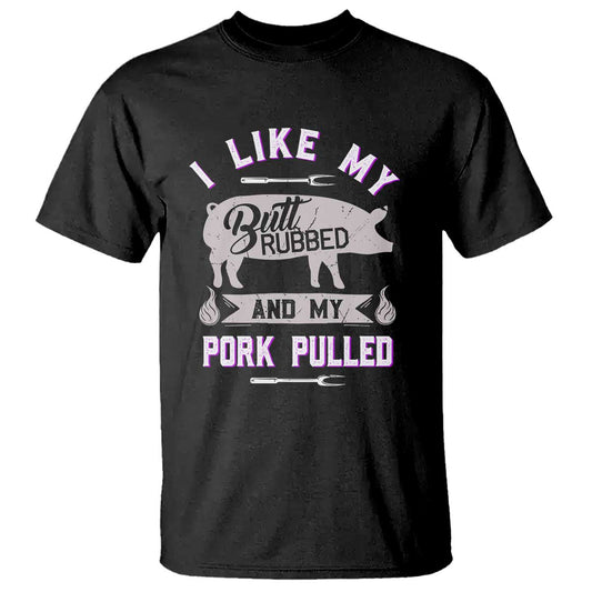 funny-bbq-grilling-quote-pig-pulled-pork-t-shirt