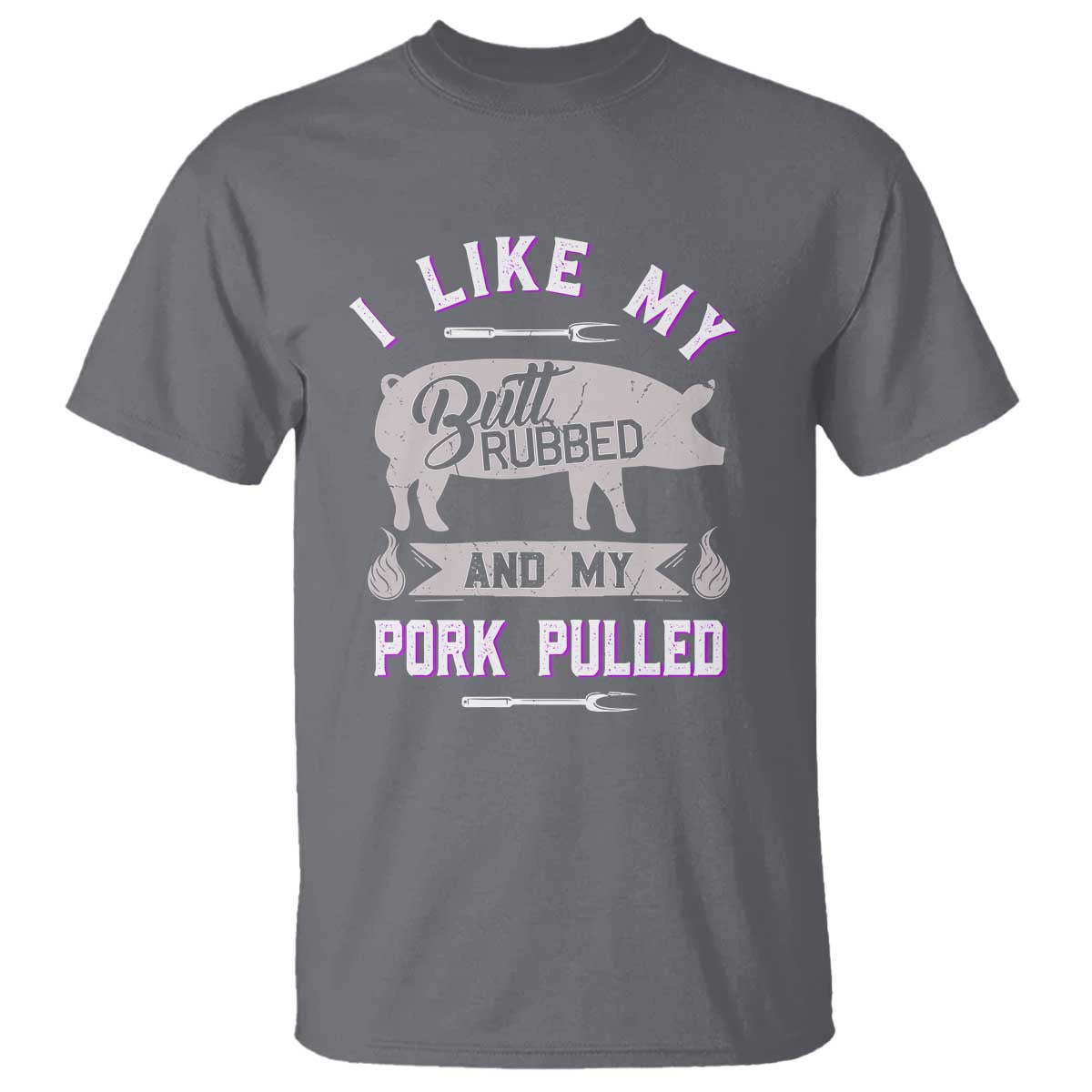 funny-bbq-grilling-quote-pig-pulled-pork-t-shirt