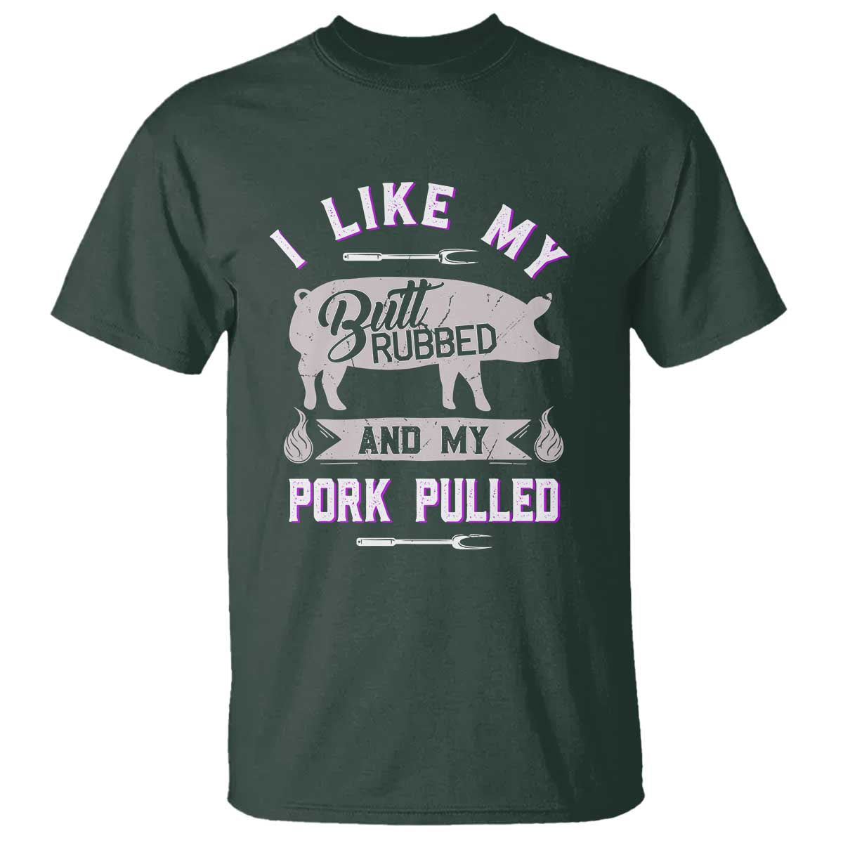 funny-bbq-grilling-quote-pig-pulled-pork-t-shirt
