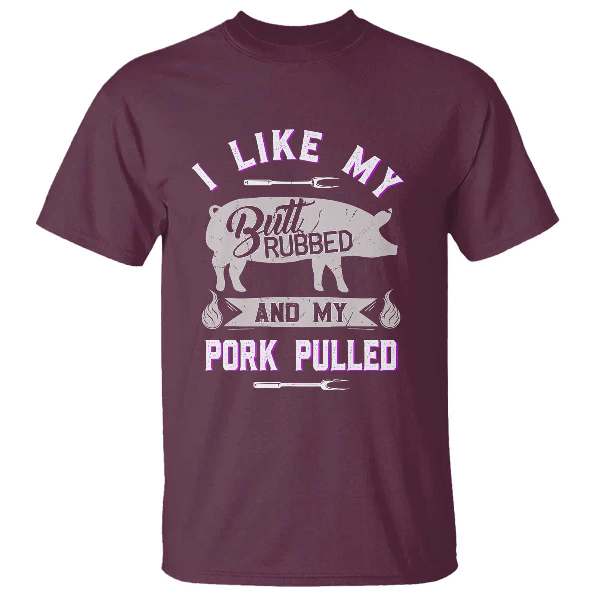 funny-bbq-grilling-quote-pig-pulled-pork-t-shirt