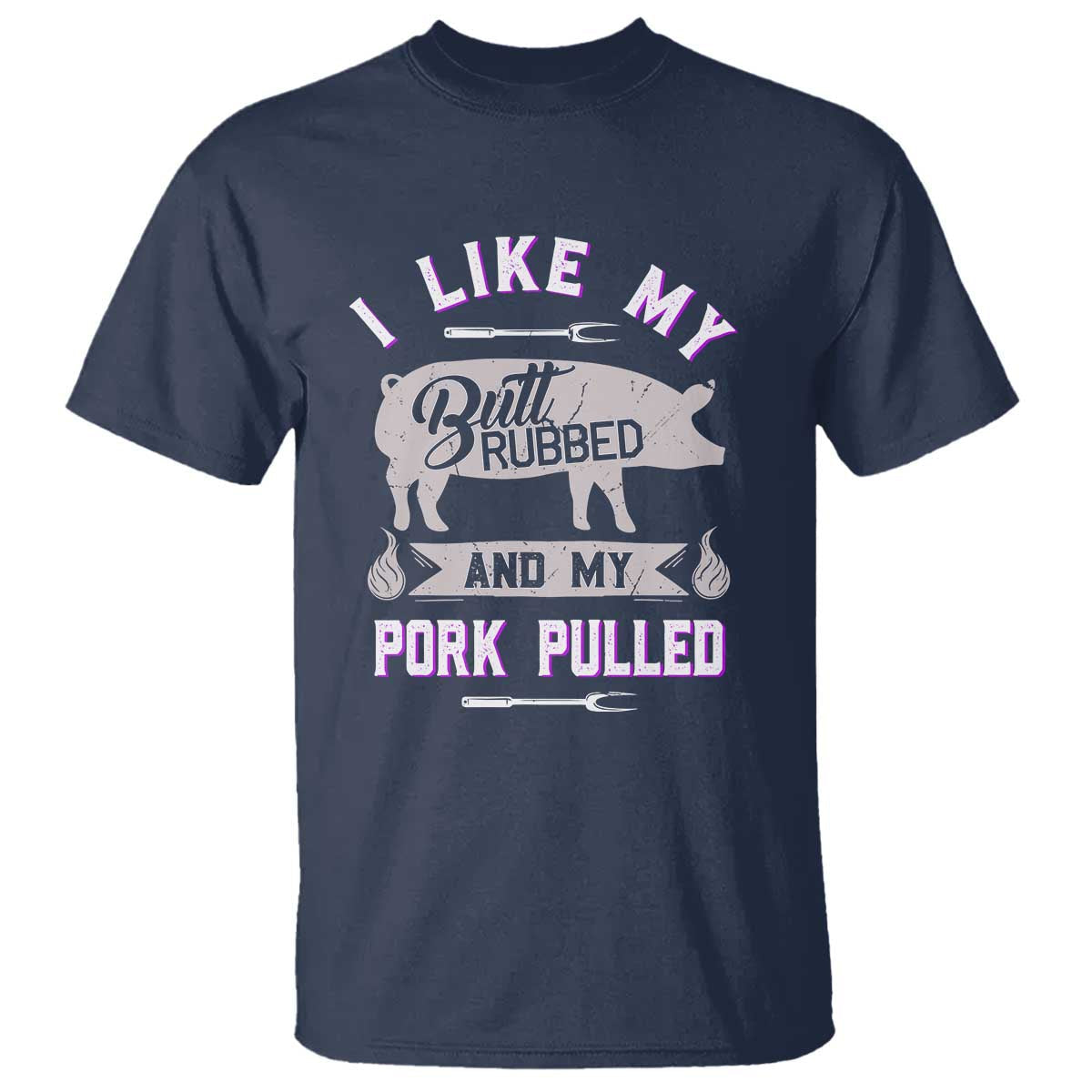 funny-bbq-grilling-quote-pig-pulled-pork-t-shirt