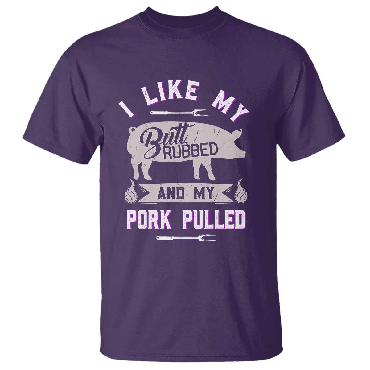 funny-bbq-grilling-quote-pig-pulled-pork-t-shirt