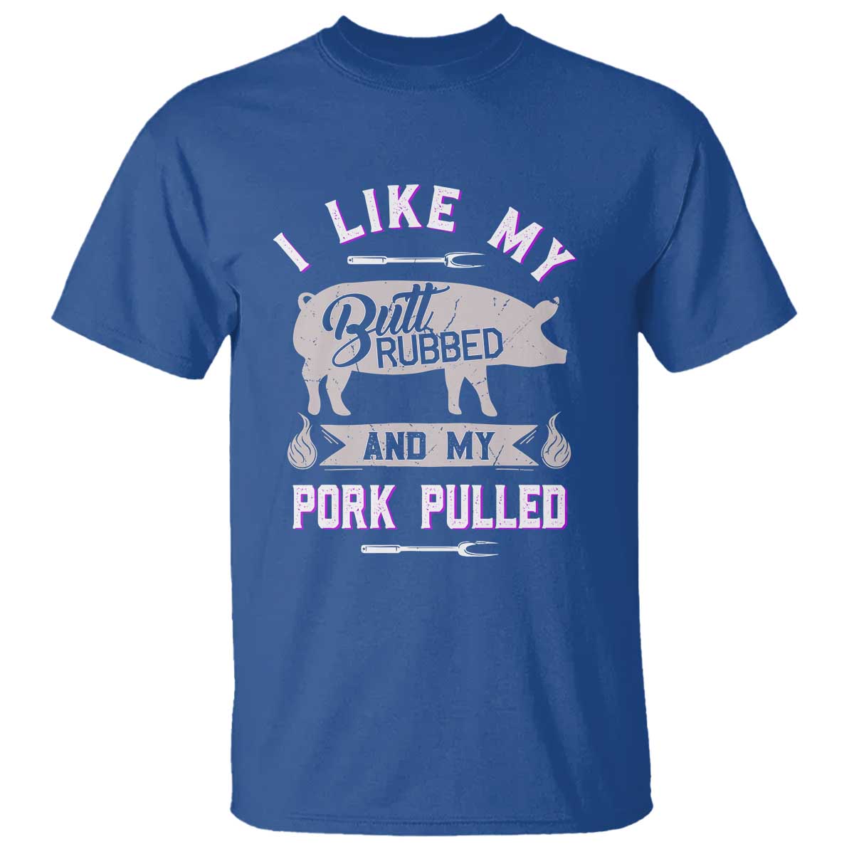 funny-bbq-grilling-quote-pig-pulled-pork-t-shirt