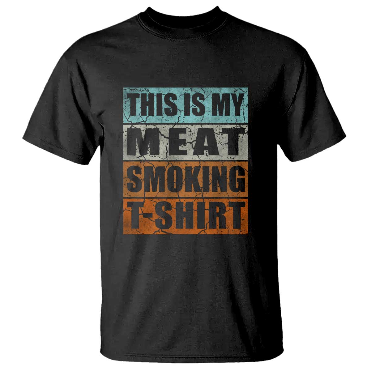 bbq-smoker-themed-retro-vintage-my-meat-smoking-t-shirt