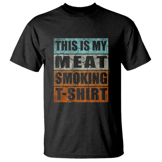 bbq-smoker-themed-retro-vintage-my-meat-smoking-t-shirt