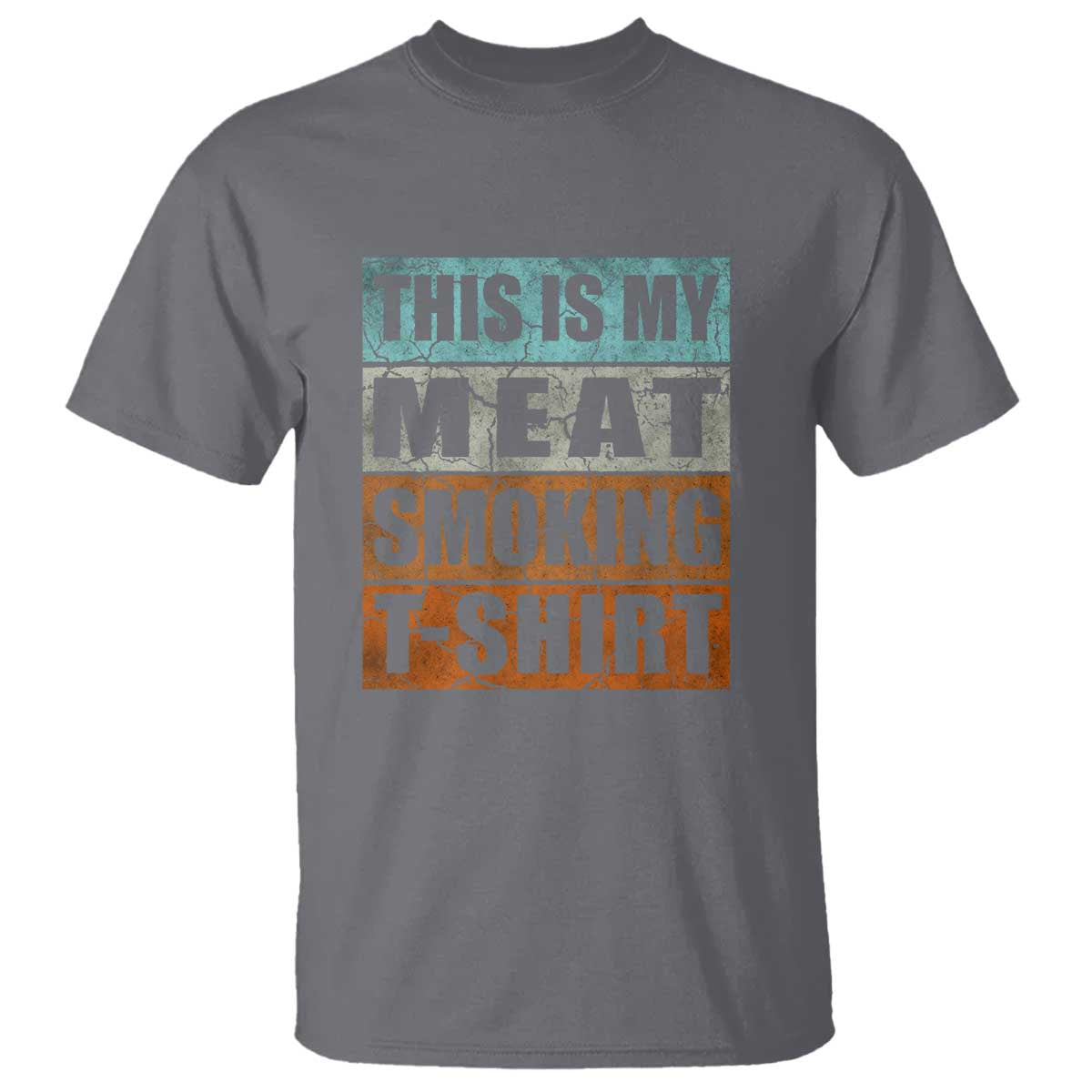 bbq-smoker-themed-retro-vintage-my-meat-smoking-t-shirt