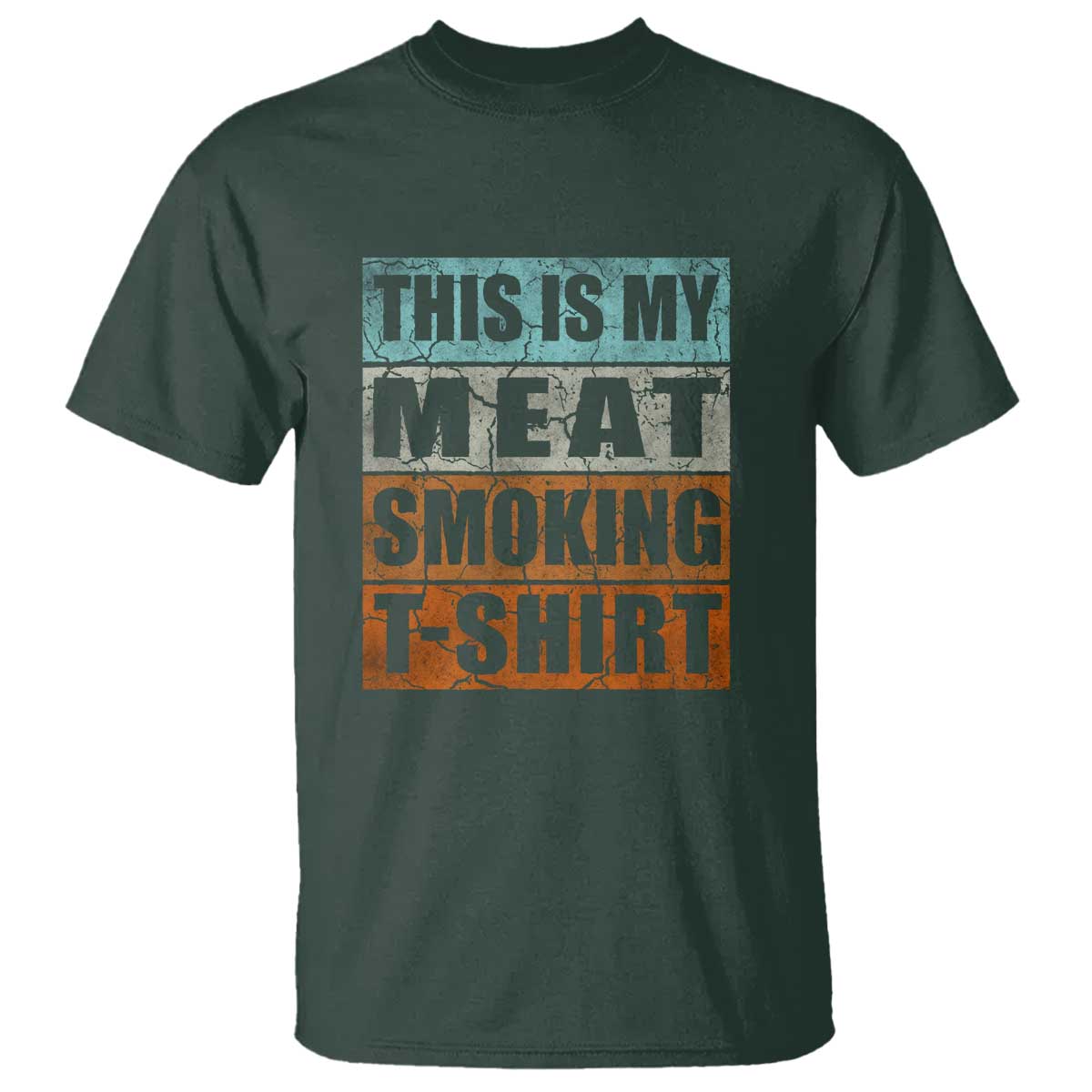 bbq-smoker-themed-retro-vintage-my-meat-smoking-t-shirt