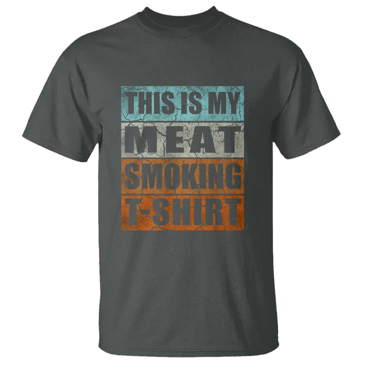 bbq-smoker-themed-retro-vintage-my-meat-smoking-t-shirt