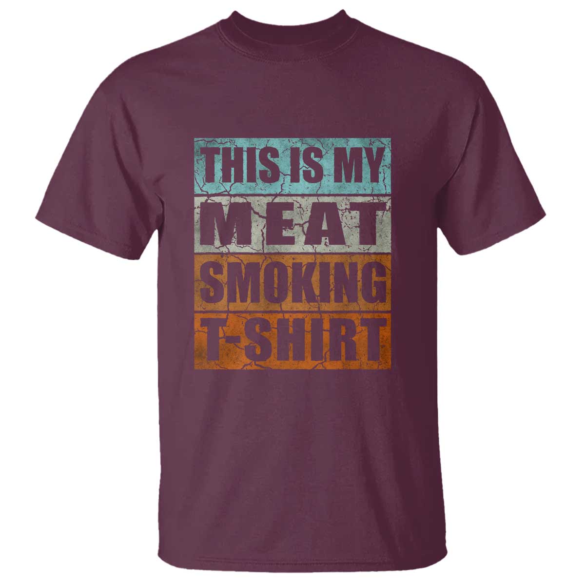 bbq-smoker-themed-retro-vintage-my-meat-smoking-t-shirt