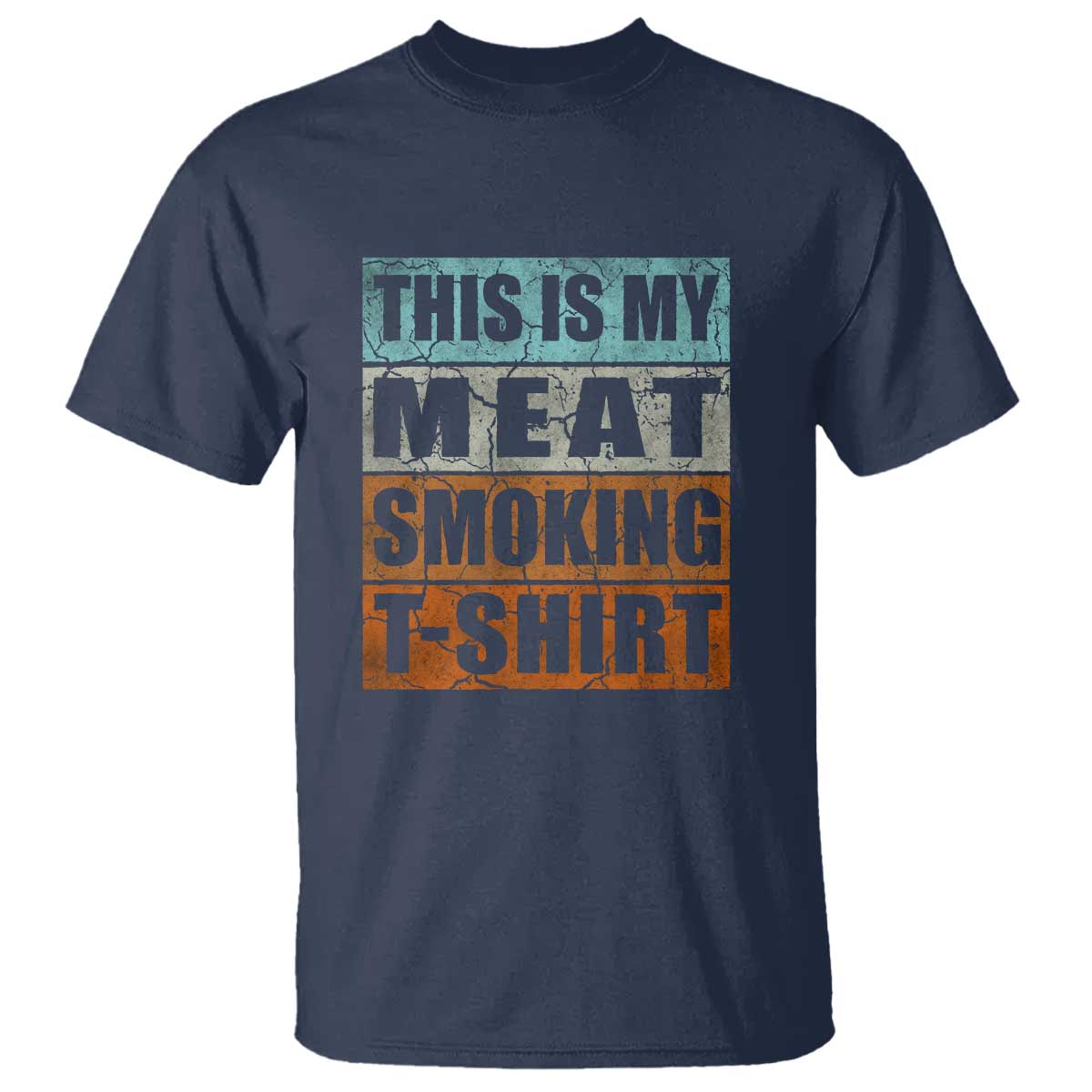 bbq-smoker-themed-retro-vintage-my-meat-smoking-t-shirt