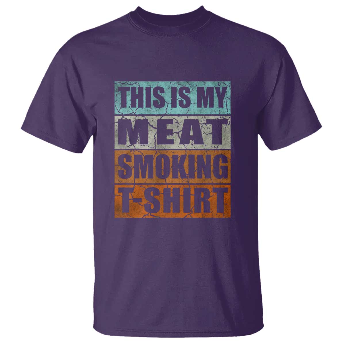 bbq-smoker-themed-retro-vintage-my-meat-smoking-t-shirt