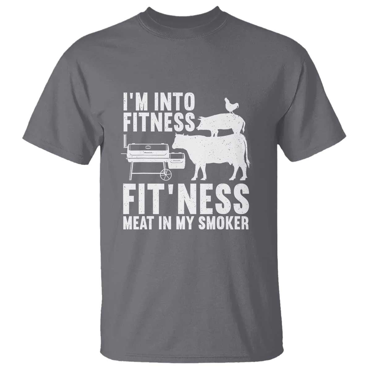 funny-bbq-meat-smoking-art-barbeque-griller-t-shirt
