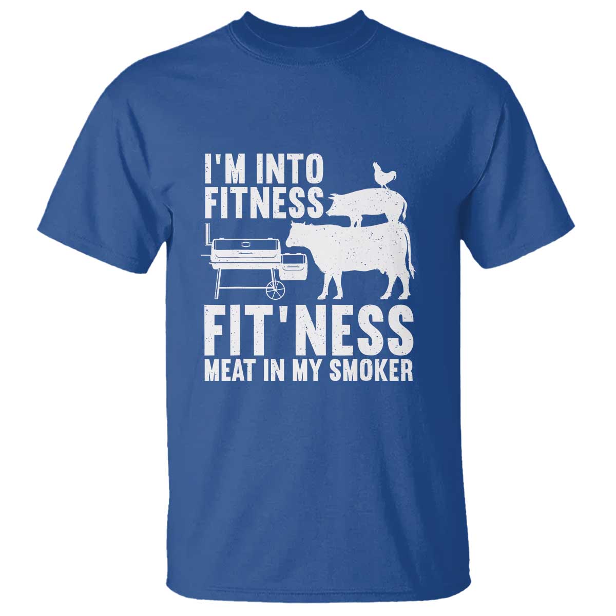 funny-bbq-meat-smoking-art-barbeque-griller-t-shirt