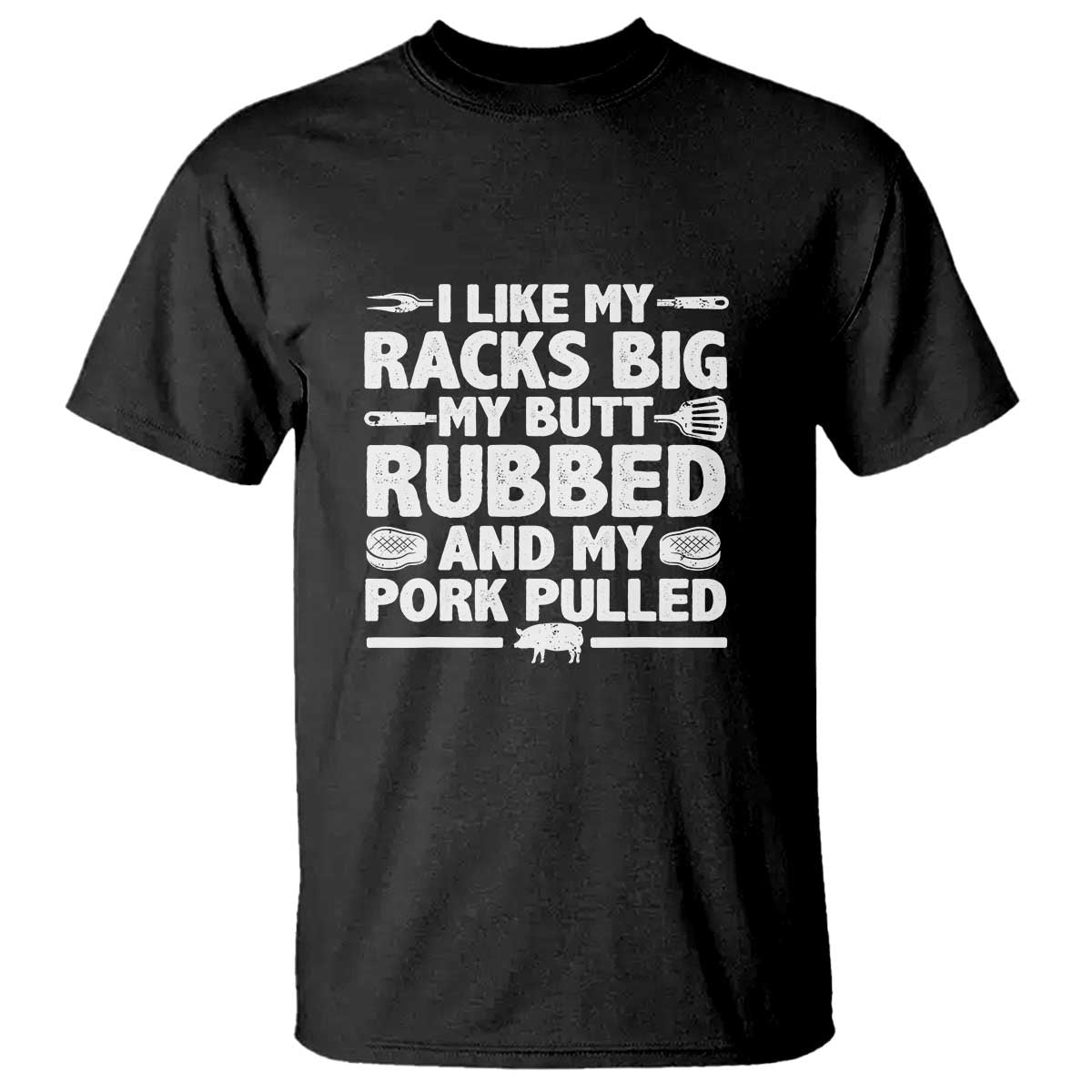 cool-grilling-pork-rub-smoking-bbq-meat-smoker-t-shirt