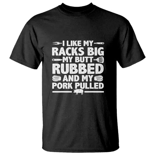 cool-grilling-pork-rub-smoking-bbq-meat-smoker-t-shirt