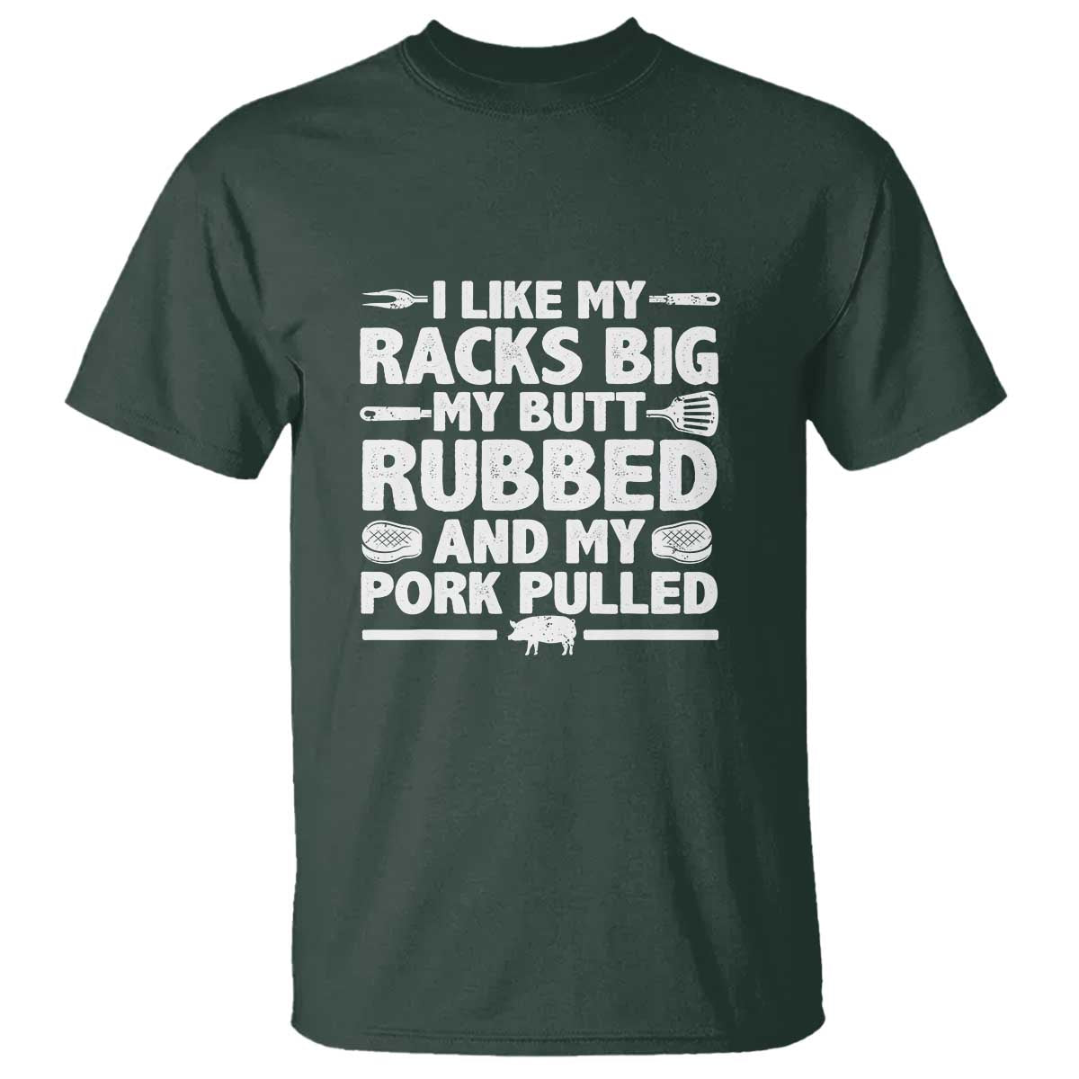 cool-grilling-pork-rub-smoking-bbq-meat-smoker-t-shirt
