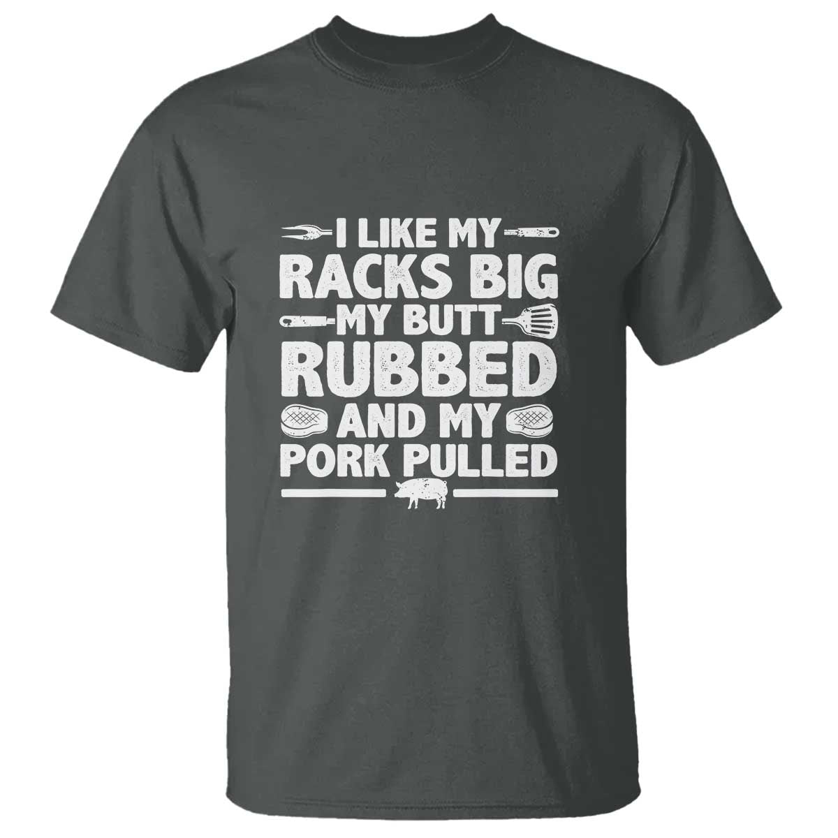 cool-grilling-pork-rub-smoking-bbq-meat-smoker-t-shirt