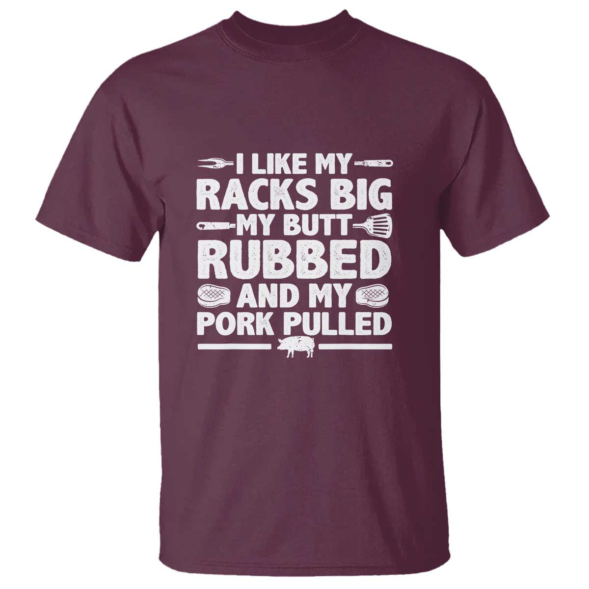 cool-grilling-pork-rub-smoking-bbq-meat-smoker-t-shirt