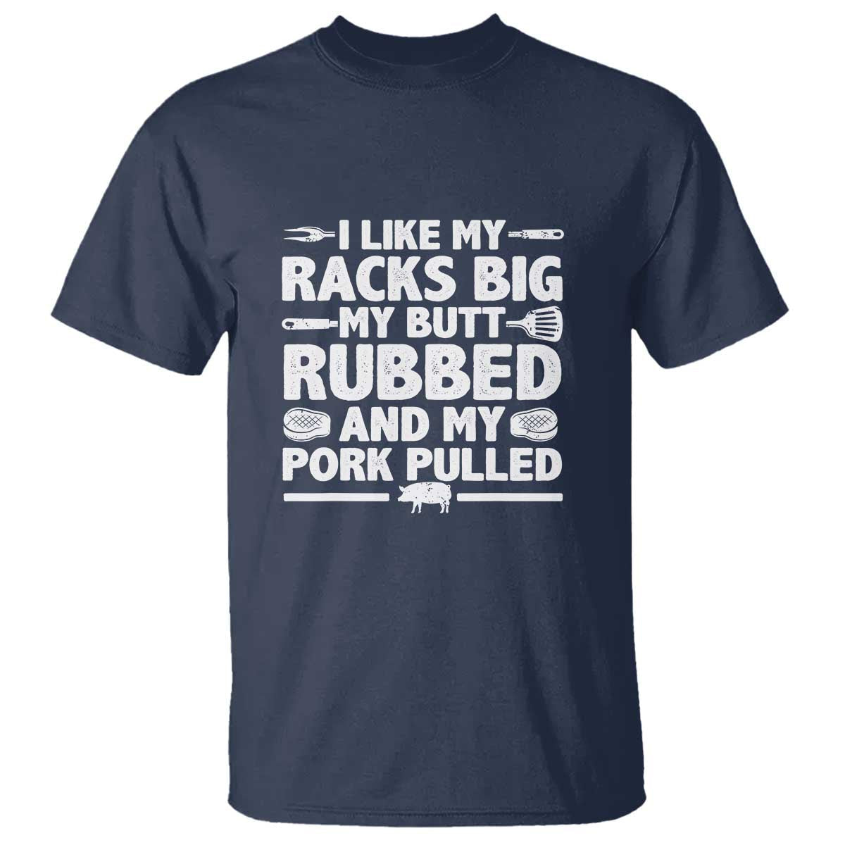 cool-grilling-pork-rub-smoking-bbq-meat-smoker-t-shirt