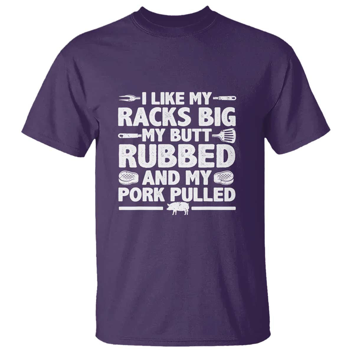 cool-grilling-pork-rub-smoking-bbq-meat-smoker-t-shirt