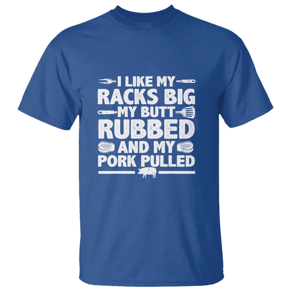 cool-grilling-pork-rub-smoking-bbq-meat-smoker-t-shirt