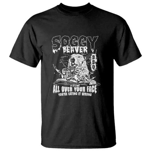 soggy-beaver-bbq-t-shirt-its-over-face-the-beaver