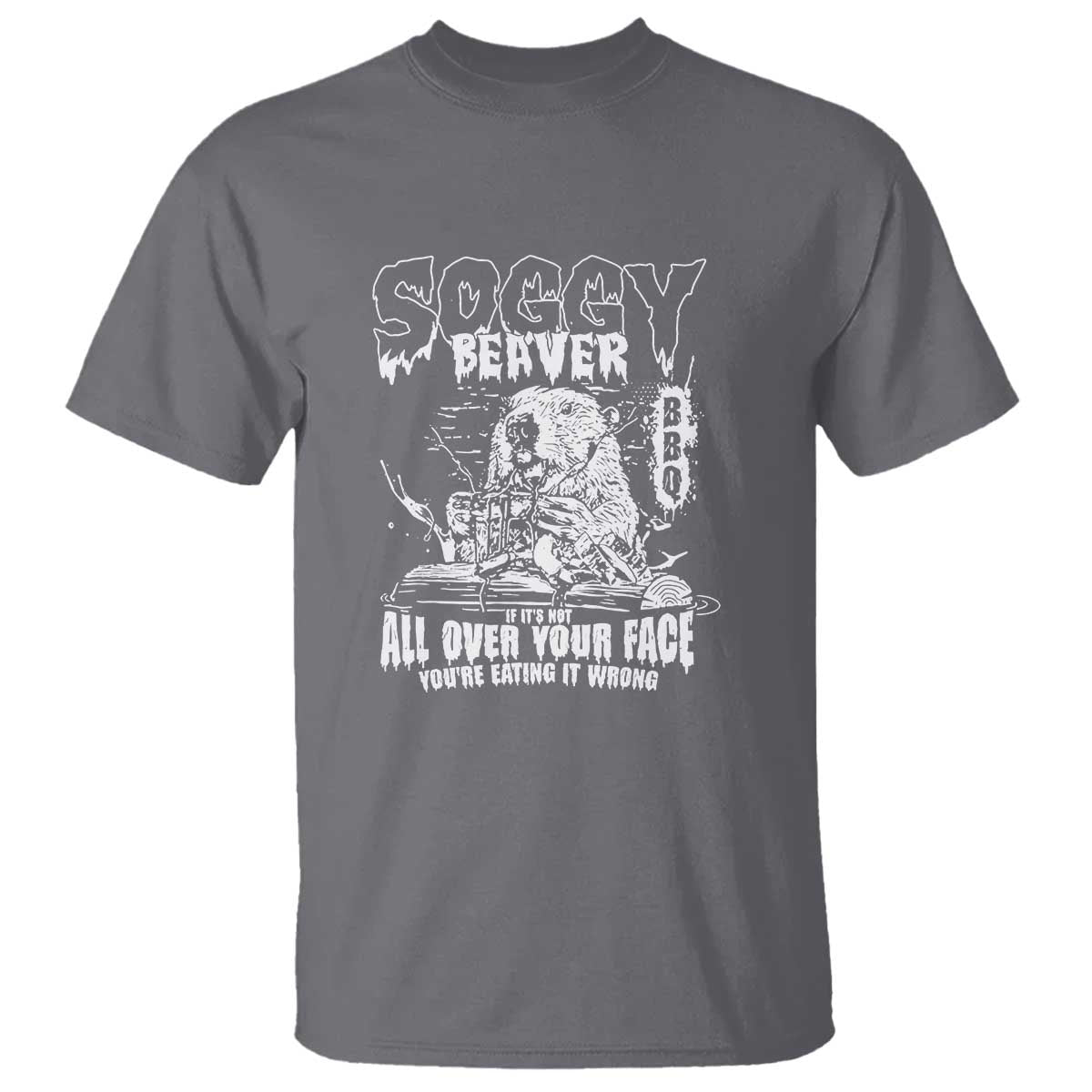 soggy-beaver-bbq-t-shirt-its-over-face-the-beaver