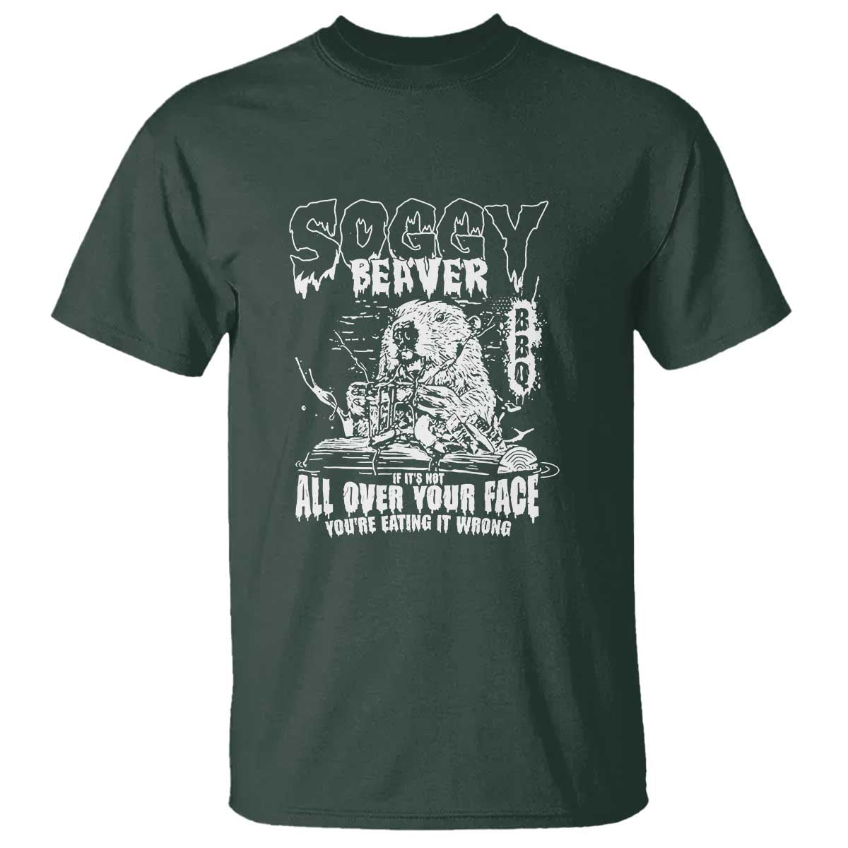 soggy-beaver-bbq-t-shirt-its-over-face-the-beaver