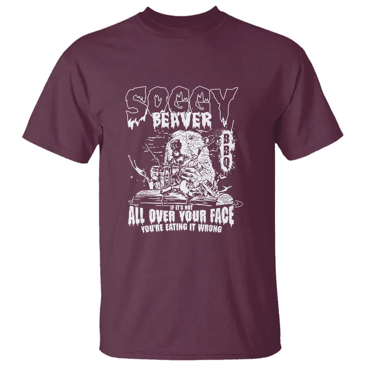 soggy-beaver-bbq-t-shirt-its-over-face-the-beaver