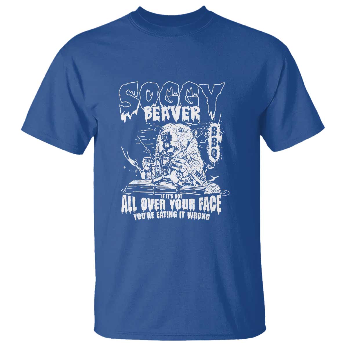 soggy-beaver-bbq-t-shirt-its-over-face-the-beaver
