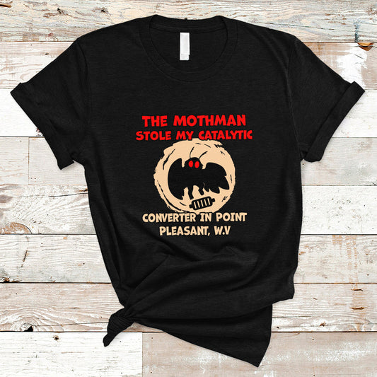 the-mothman-stole-my-catalytic-converter-in-point-t-shirt-ts01-1