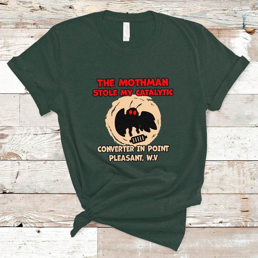 the-mothman-stole-my-catalytic-converter-in-point-t-shirt-ts01-1