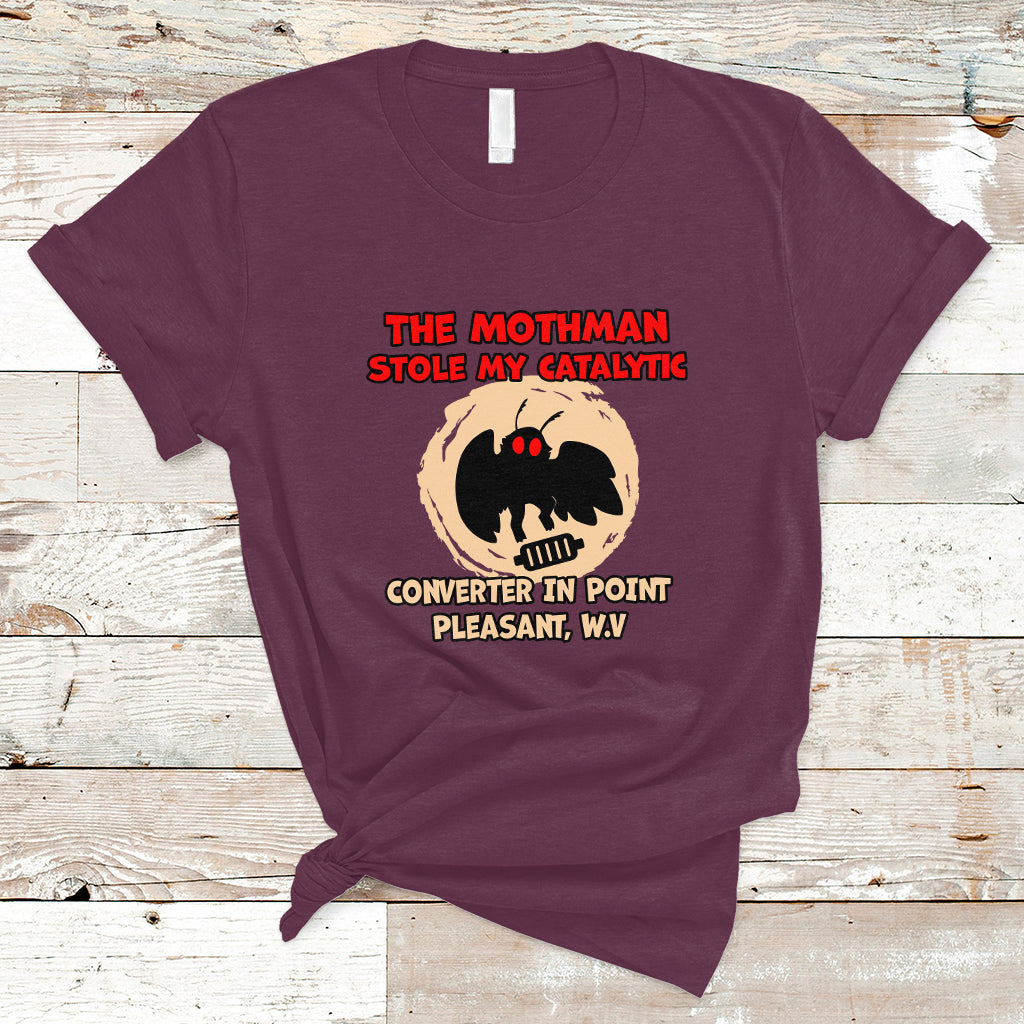 the-mothman-stole-my-catalytic-converter-in-point-t-shirt-ts01-1