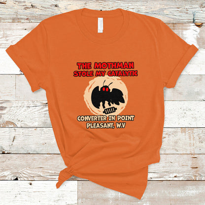 the-mothman-stole-my-catalytic-converter-in-point-t-shirt-ts01-1