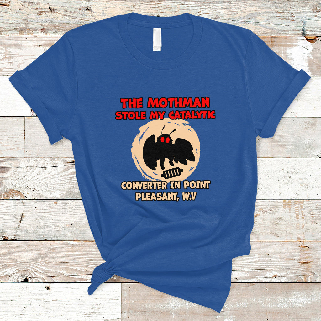 the-mothman-stole-my-catalytic-converter-in-point-t-shirt-ts01-1